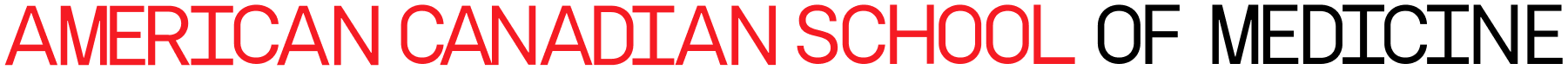 Horizontal logo png