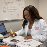 Core vs Elective Rotations Requirements for Graduation Caribbean MD: A Complete Guide for Future Physicians