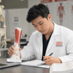 Step-by-Step ECFMG Certification Process for Caribbean Medical Graduates 2026