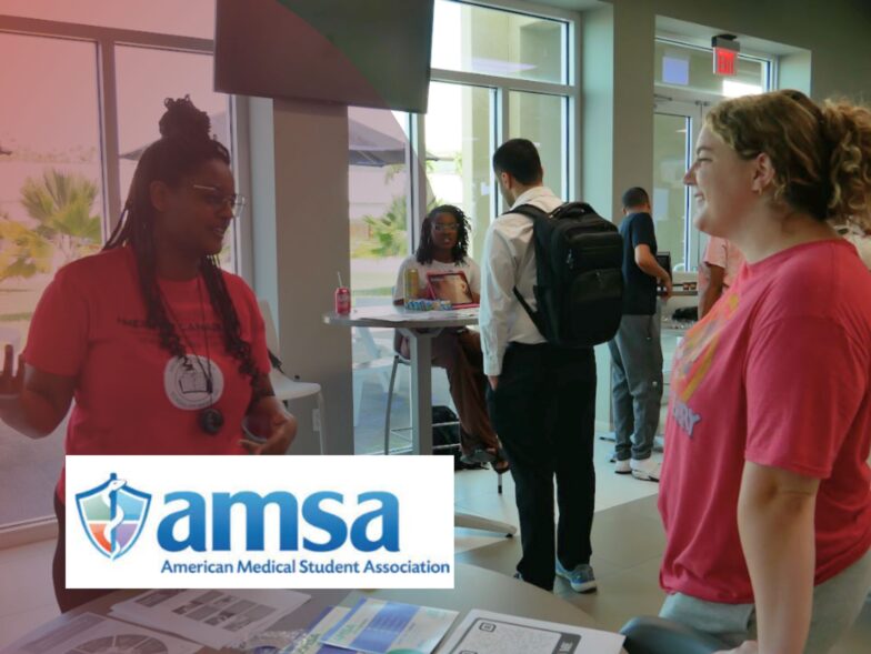 amsa group page