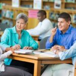 blog-balancing medical studies