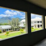 blog-dominica getting offshore