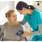 blog-exloring career opportunities