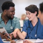 blog-how caribbean medical