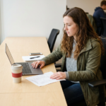 Does ACSOM Meet CaRMS Criteria for Canadians? What You Need to Know