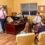 caribbean-medical-schools-vs-us-medical-schools