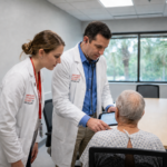 Clinical Experience Hours Caribbean Medical School: What Matters