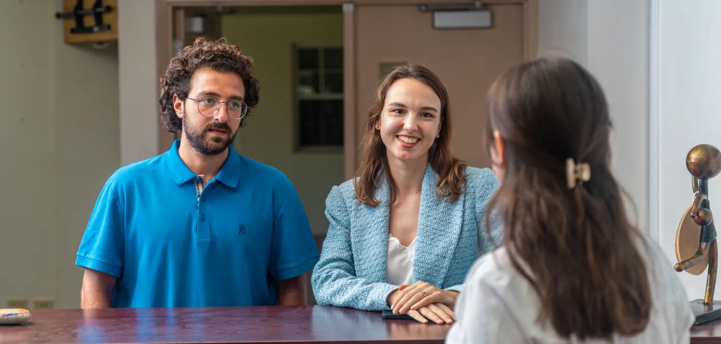 caribbean-medical-school-images