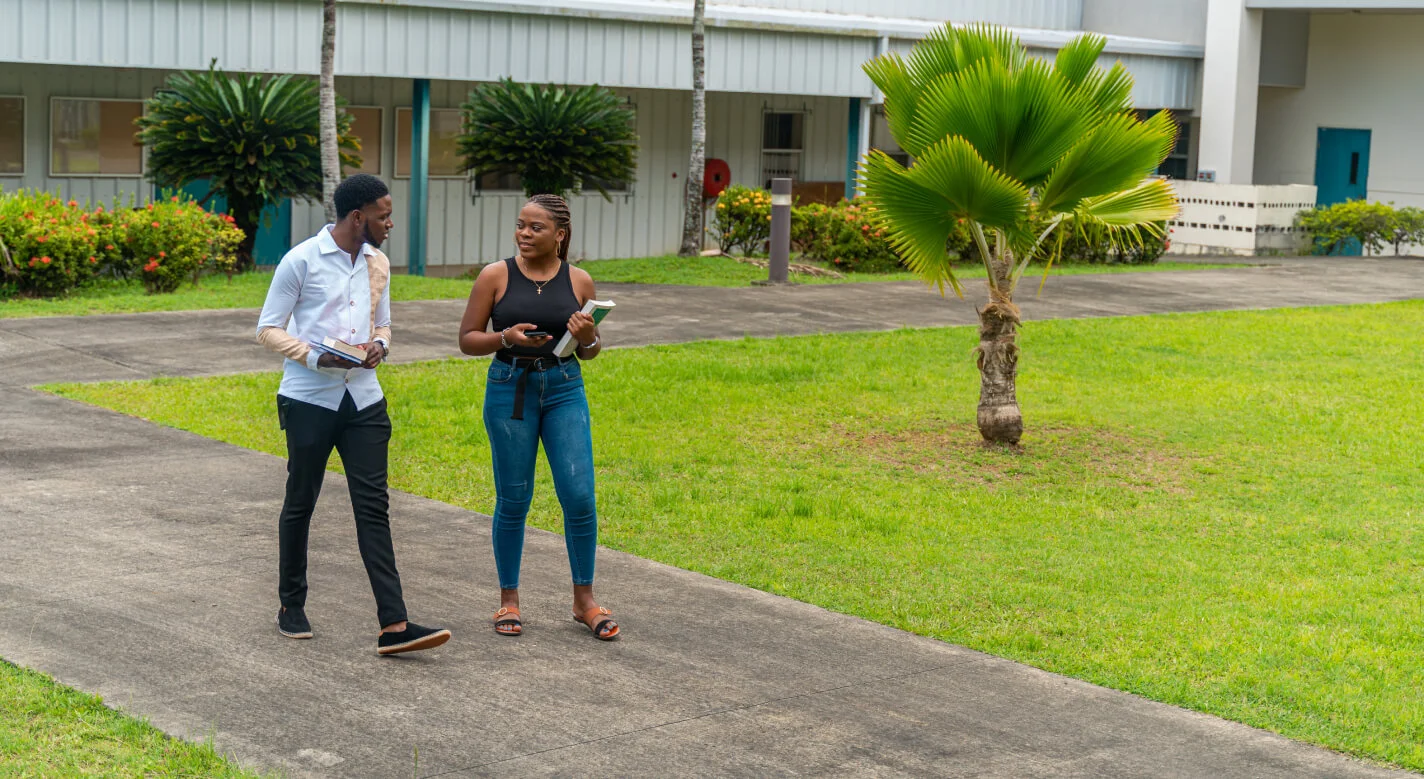 caribbean-medical-school-images