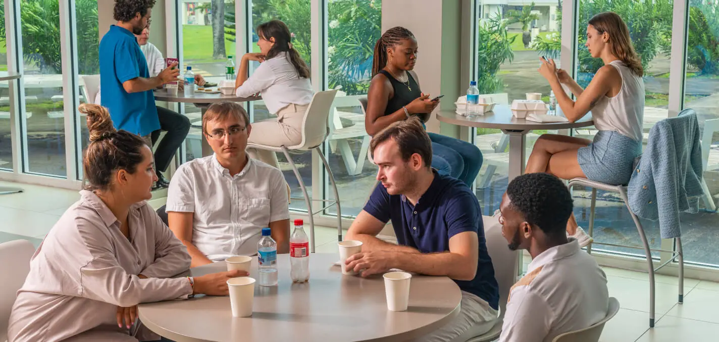 caribbean-medical-school-images