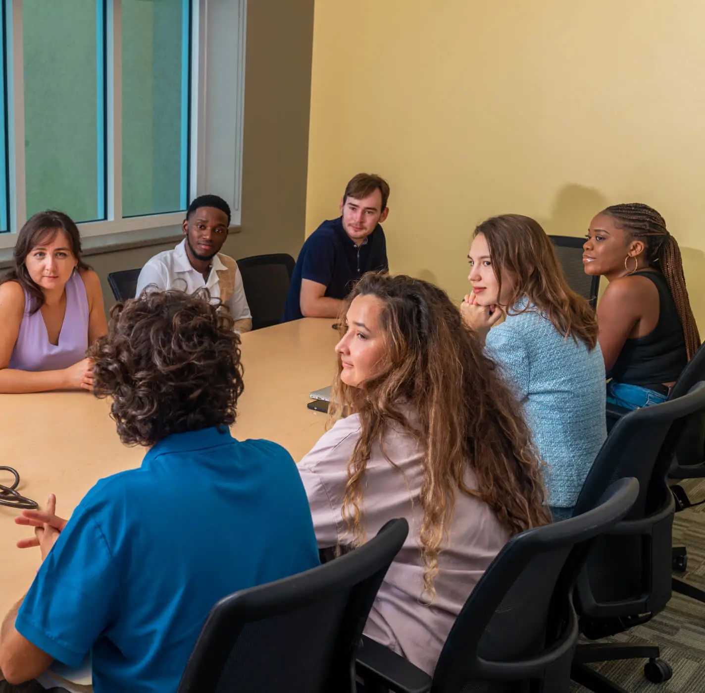 caribbean-medical-school-images