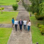 acsom-for-aspiring-medical-students