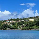 image-destination-caribbean