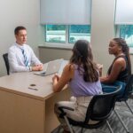 exploring-medical-school-curriculum