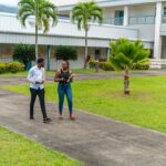 image-how-do-caribbean-medical-schools-work