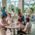 image-medical-school-in-the-caribbean