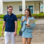 new-students-in-caribbean-universities