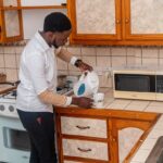 preparing-for-caribbean-medical-school
