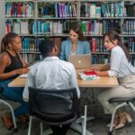 image-requirements-for-caribbean-medical-schools