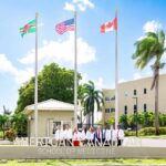 image-taking-advantage-of-caribbean-medical-schools