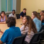 the-costs-of-medical-school-tuition