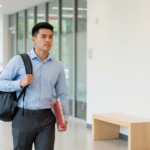 How to Prepare for Immunization Requirements Before Matriculation at Caribbean Medical School