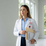 NRMP Match Timeline for Caribbean Medical Students: Your Step-by-Step Guide to Residency Success