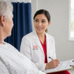 What to Include in a CaRMS Document Checklist for IMGs