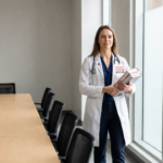 Understanding Caribbean Medical School September Intake Requirements