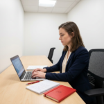 Shadowing Hours Caribbean Medical School: What Matters