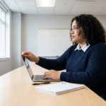 WDOMS Sponsor Note Meaning for ECFMG Eligibility Explained Simply