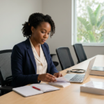 How Many NBMEs Should I Take Before Step 1? Evidence-Based Guidance for Success