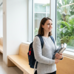 Caribbean Medical School Personal Statement Tips That Matter