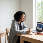 Virtual Interview Tips Caribbean Medical School Applicants Need