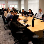 slider-campus-facilities-9