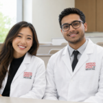 Step-by-Step Process for Verifying ECFMG Eligibility ACSOM 2026